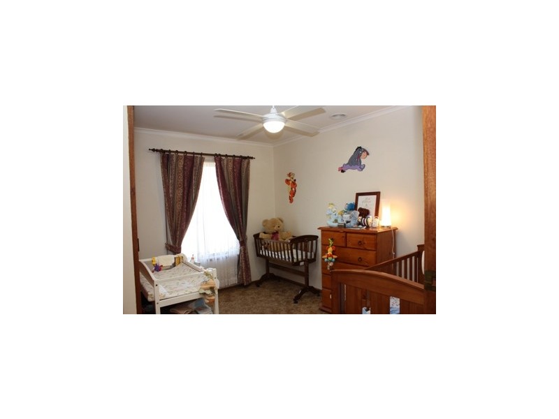 261 Church Street, Corowa NSW 2646