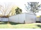 261 Church Street, Corowa NSW 2646