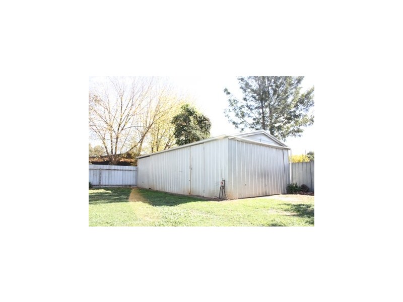 261 Church Street, Corowa NSW 2646