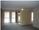1/11 Graetz Court, Lavington NSW 2641