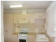 1/11 Graetz Court, Lavington NSW 2641