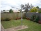 1/11 Graetz Court, Lavington NSW 2641