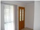 1/11 Graetz Court, Lavington NSW 2641