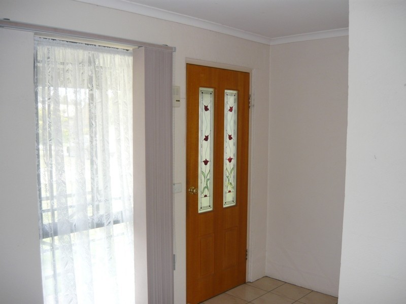 1/11 Graetz Court, Lavington NSW 2641