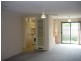 1/11 Graetz Court, Lavington NSW 2641