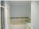 1/11 Graetz Court, Lavington NSW 2641