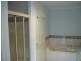 1/11 Graetz Court, Lavington NSW 2641