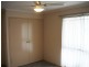 1/11 Graetz Court, Lavington NSW 2641