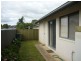 1/11 Graetz Court, Lavington NSW 2641