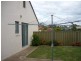 1/11 Graetz Court, Lavington NSW 2641
