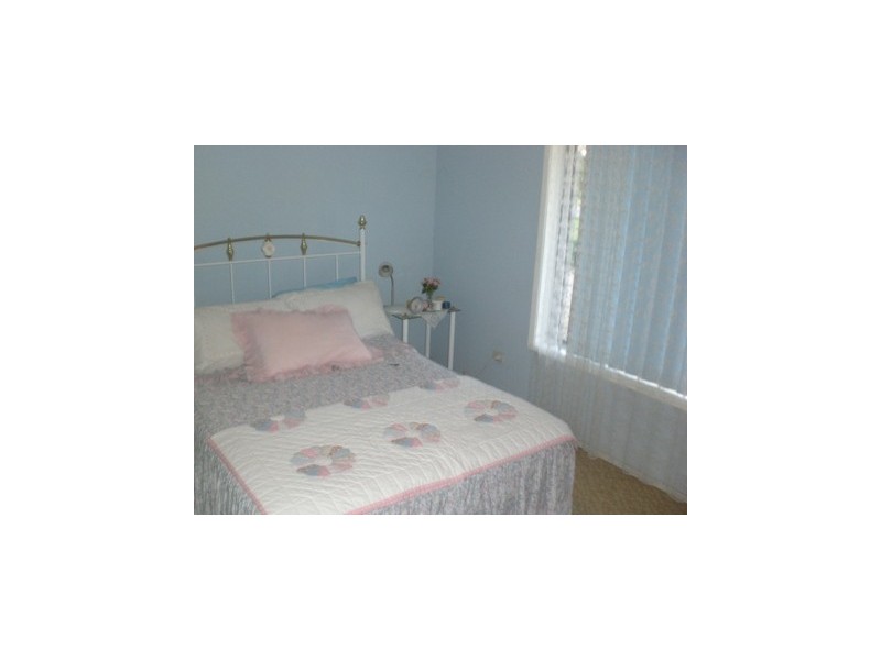 102-104 Jude Street, Howlong NSW 2643