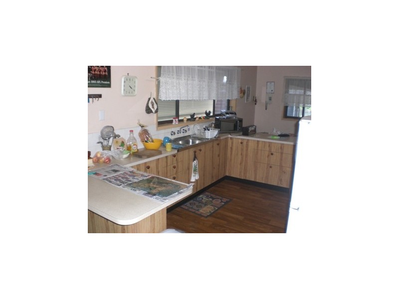 102-104 Jude Street, Howlong NSW 2643