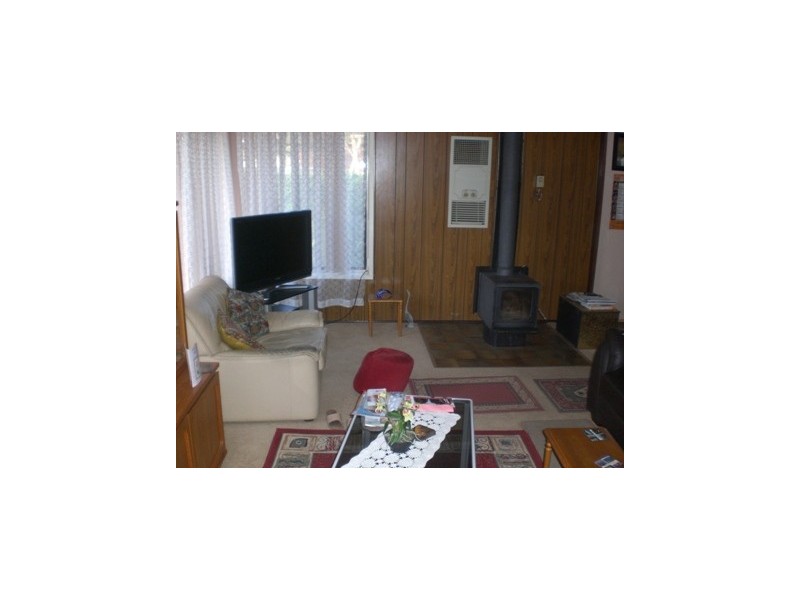 102-104 Jude Street, Howlong NSW 2643