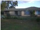 102-104 Jude Street, Howlong NSW 2643