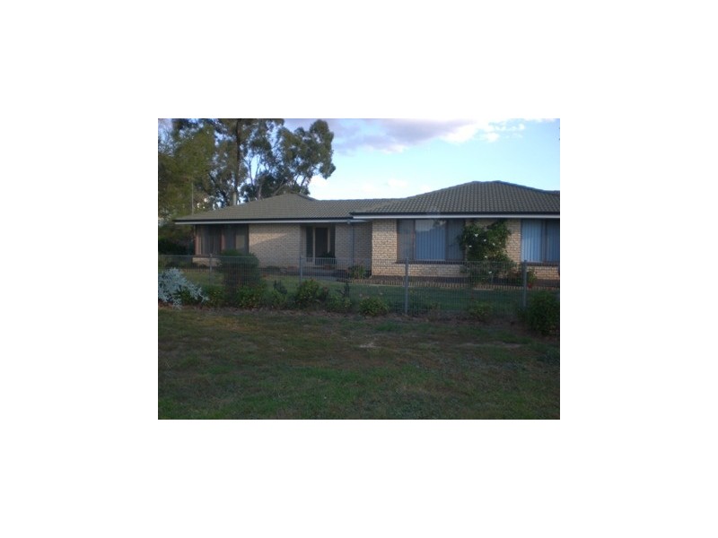102-104 Jude Street, Howlong NSW 2643