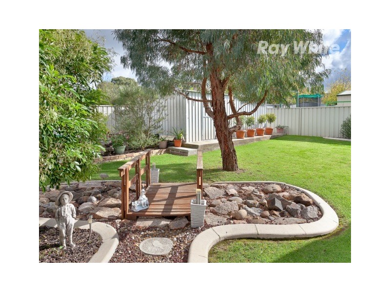 23 Bangalla Place, Lavington NSW 2641