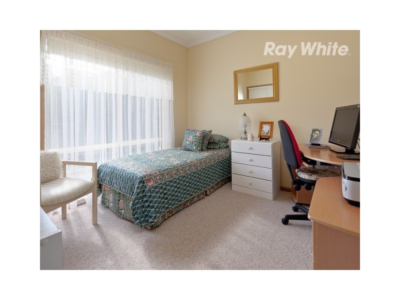 23 Bangalla Place, Lavington NSW 2641