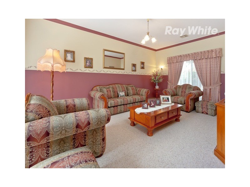 23 Bangalla Place, Lavington NSW 2641