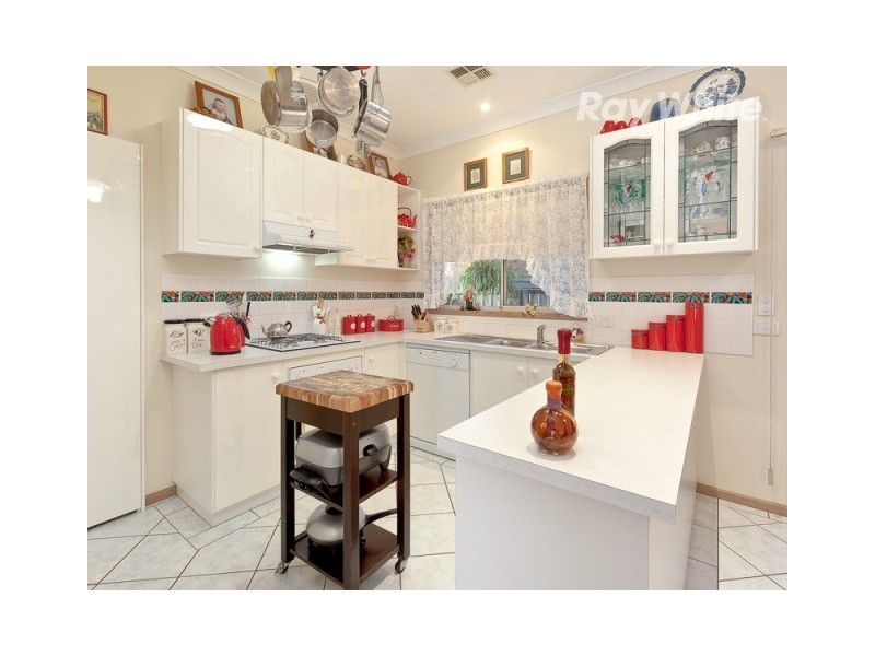 23 Bangalla Place, Lavington NSW 2641