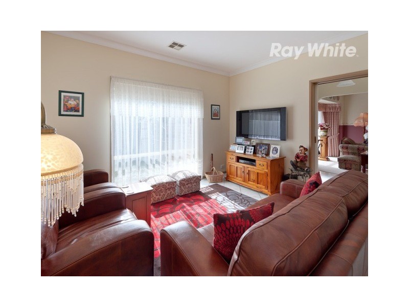 23 Bangalla Place, Lavington NSW 2641