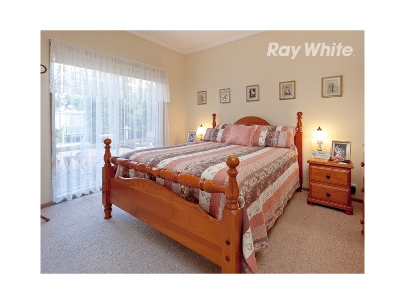 23 Bangalla Place, Lavington NSW 2641