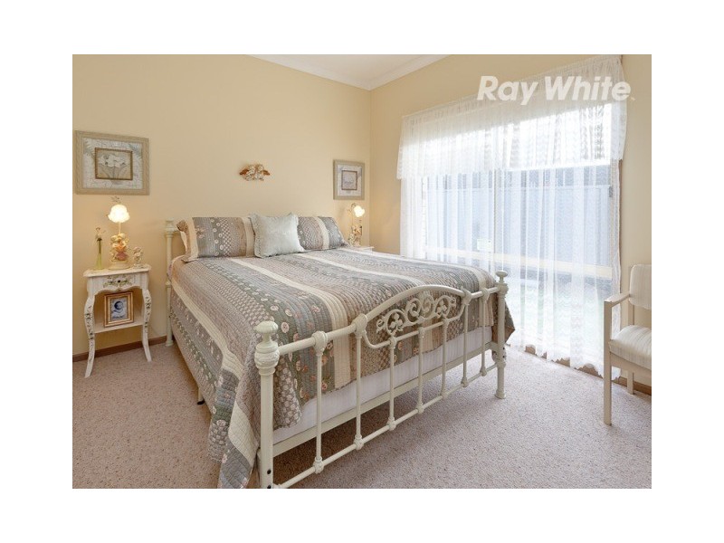 23 Bangalla Place, Lavington NSW 2641