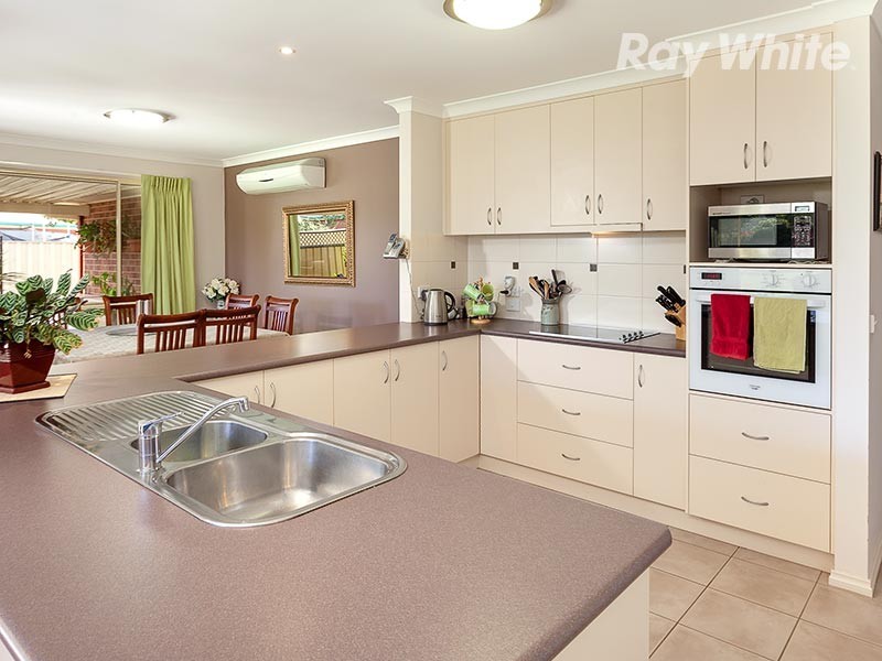 175 Clarke Street, Howlong NSW 2643