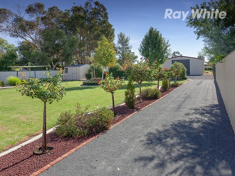 175 Clarke Street, Howlong NSW 2643