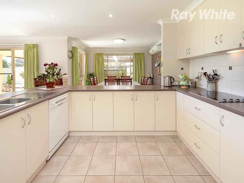 175 Clarke Street, Howlong NSW 2643