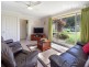 175 Clarke Street, Howlong NSW 2643