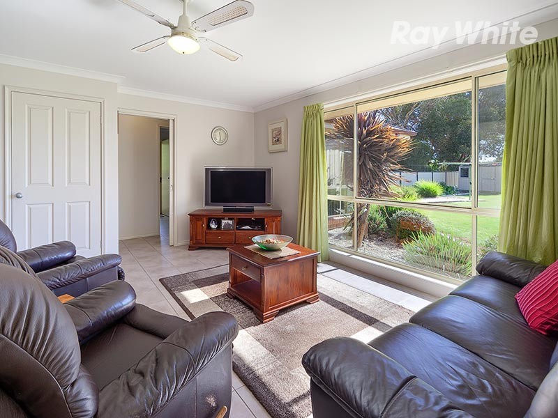 175 Clarke Street, Howlong NSW 2643