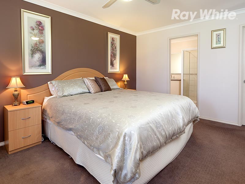 175 Clarke Street, Howlong NSW 2643