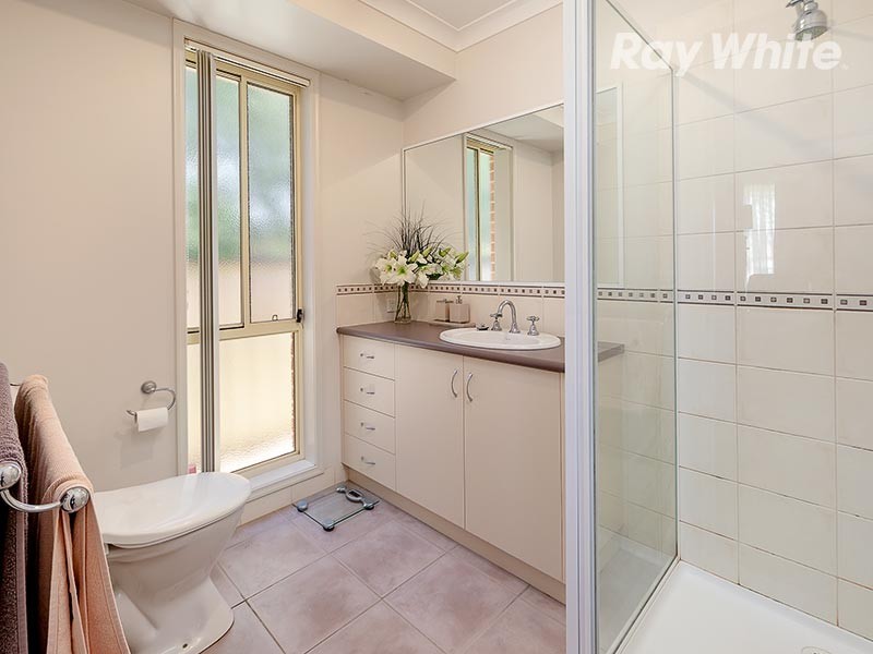 175 Clarke Street, Howlong NSW 2643