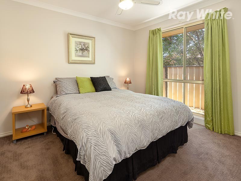 175 Clarke Street, Howlong NSW 2643