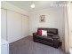 175 Clarke Street, Howlong NSW 2643