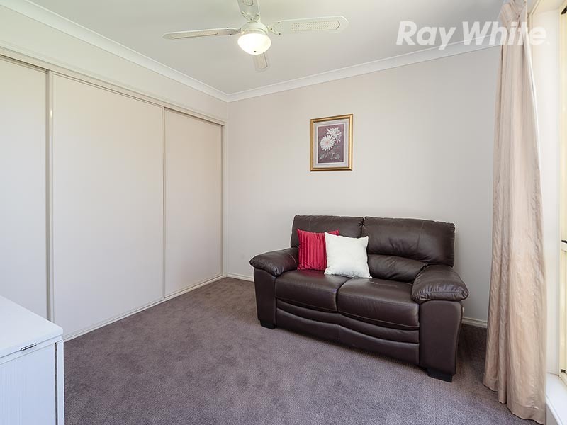 175 Clarke Street, Howlong NSW 2643