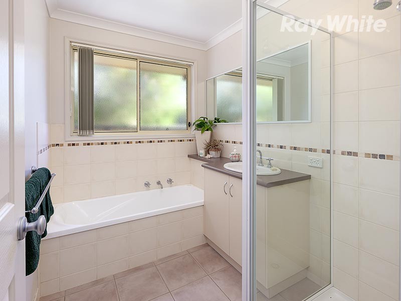 175 Clarke Street, Howlong NSW 2643