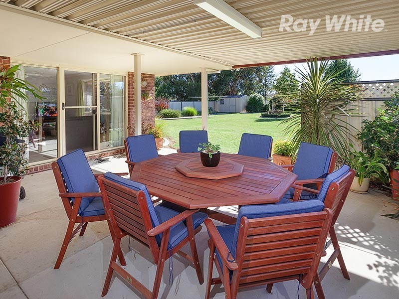 175 Clarke Street, Howlong NSW 2643