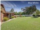 175 Clarke Street, Howlong NSW 2643