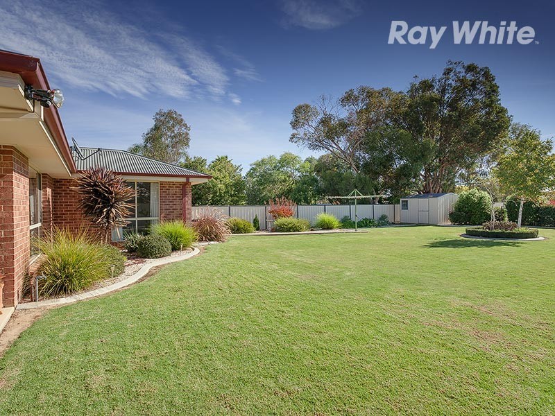175 Clarke Street, Howlong NSW 2643