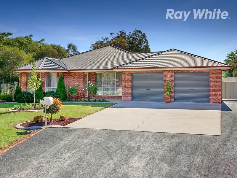 175 Clarke Street, Howlong NSW 2643
