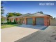 175 Clarke Street, Howlong NSW 2643
