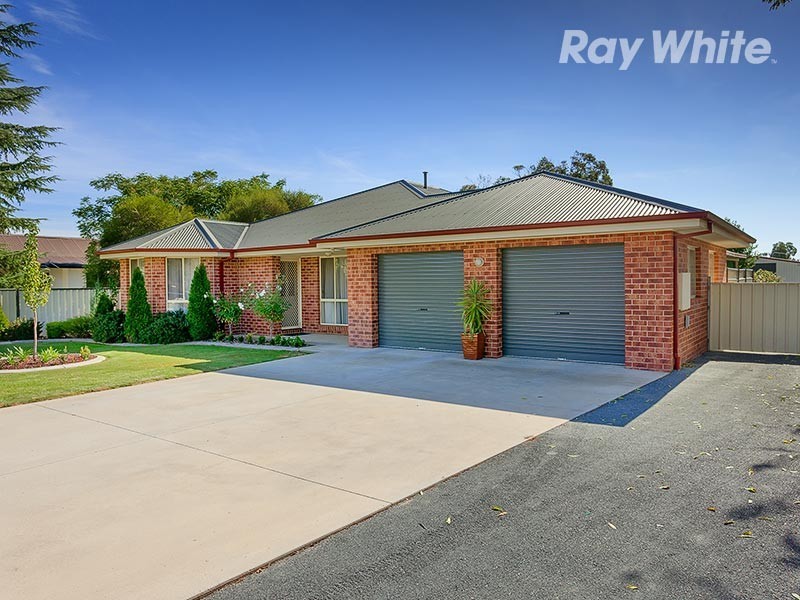 175 Clarke Street, Howlong NSW 2643