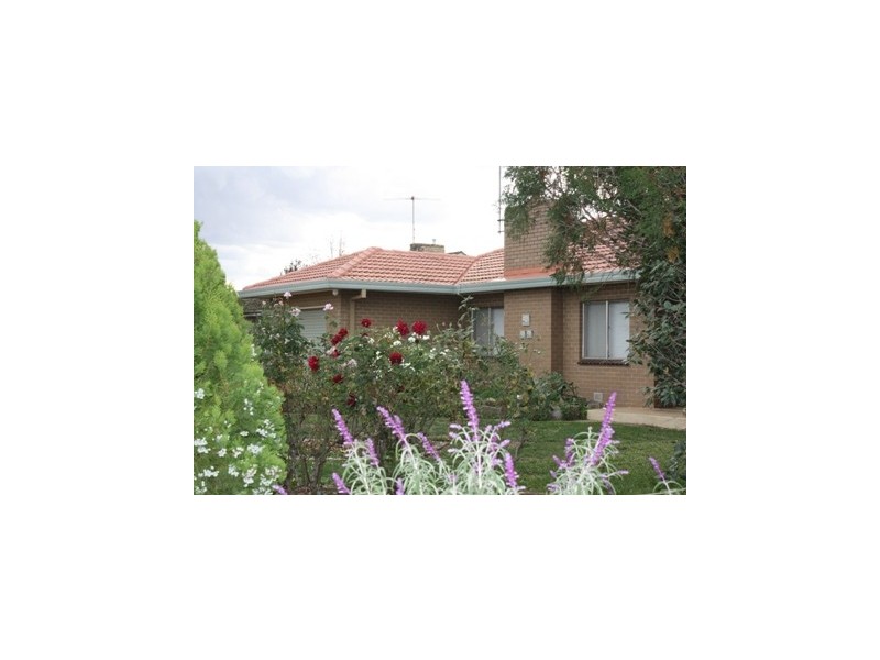 74 Wanstead Street, Corowa NSW 2646