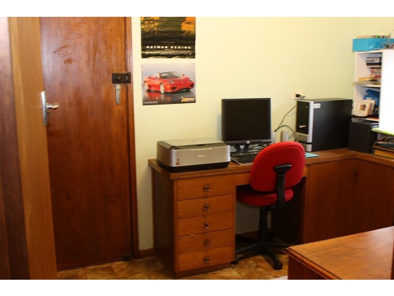 74 Wanstead Street, Corowa NSW 2646