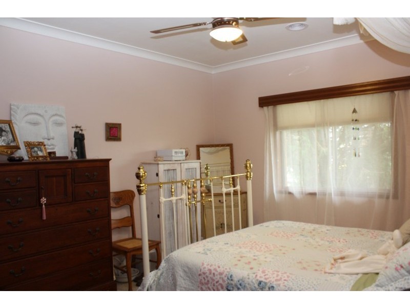 74 Wanstead Street, Corowa NSW 2646