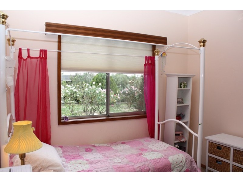 74 Wanstead Street, Corowa NSW 2646