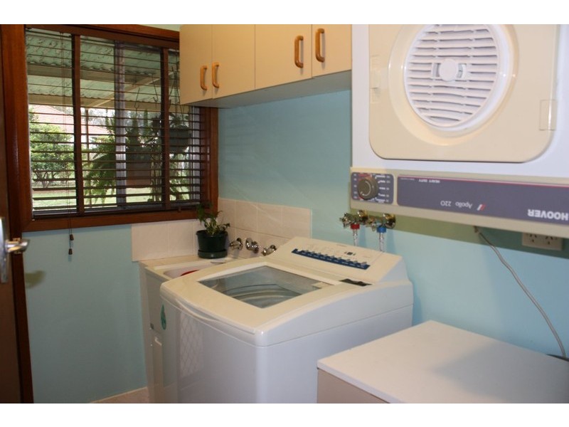 74 Wanstead Street, Corowa NSW 2646