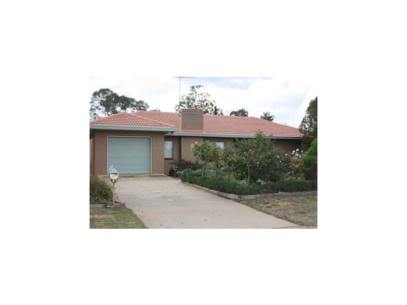 74 Wanstead Street, Corowa NSW 2646