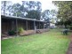 102 Victoria Street, Howlong NSW 2643